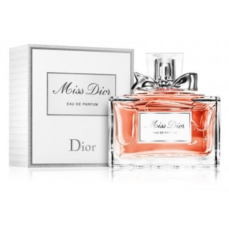 בושם Dior Miss Dior EDP 100 מ״ל