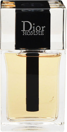 عطر ديور Homme EDT 100 مل