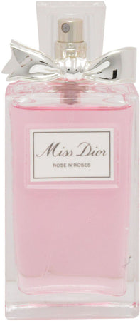 عطر ديور Miss Dior Rose EDT 100 مل