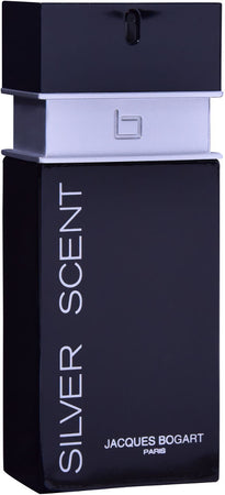 عطر جاك بوجارت Silver Scent EDT 100 مل