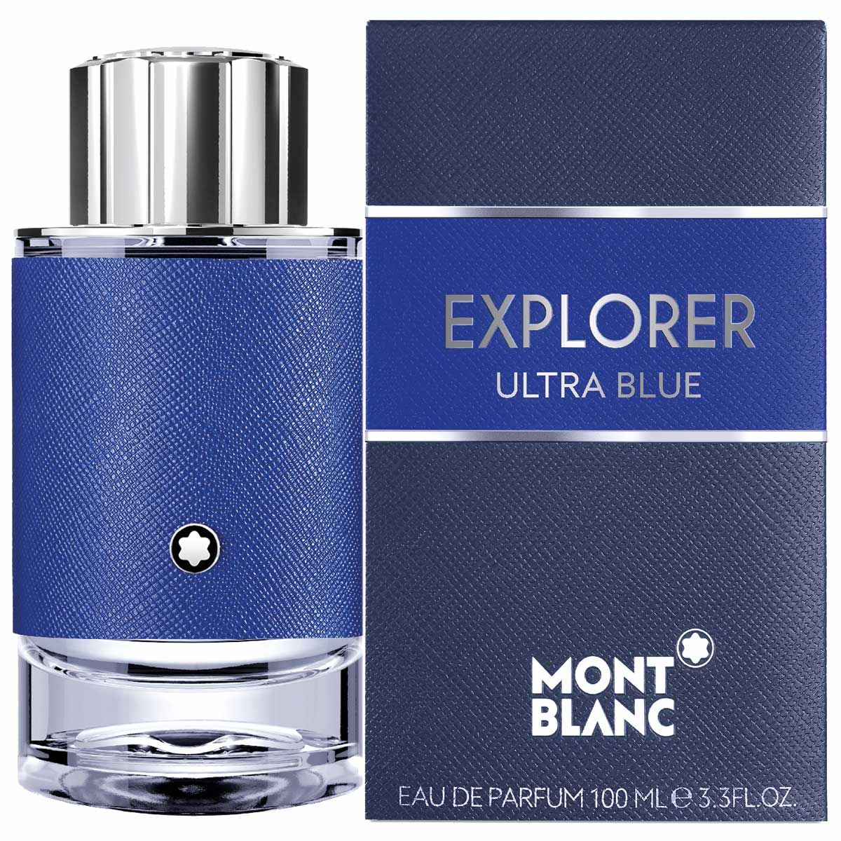 Explorer EDP Blanc Perfume 100ml Ritzy – Blue Store Mont Ultra
