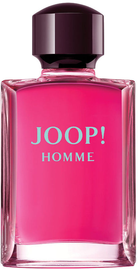 Joop EDT 125ml Perfume