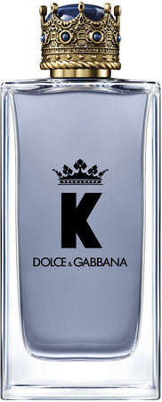 عطر دولتشي اند غابانا K EDT 150 مل