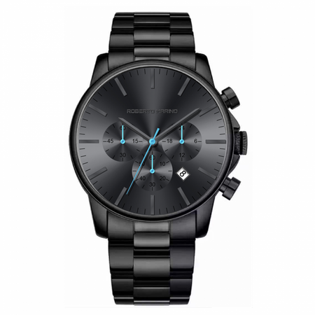 שעון Roberto Marino