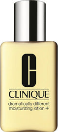 קרם פנים Clinique Dramatically Different