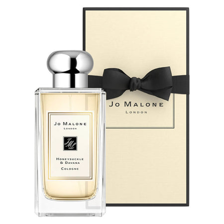 מי קולון Jo Malone 100 מ״ל