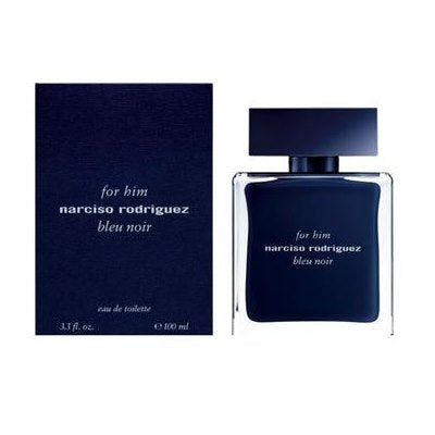 عطر نارسيسو رودريغز Bleu Noir EDT 100 مل