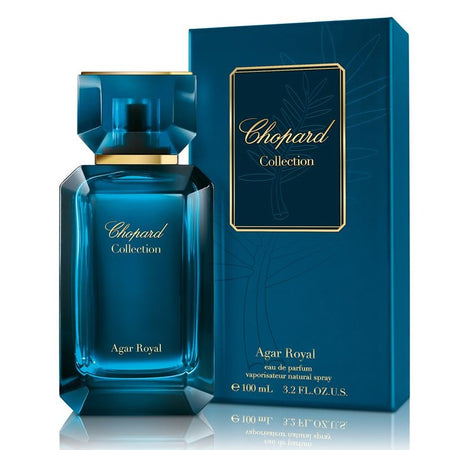 Chopard EDP 100ml Perfume