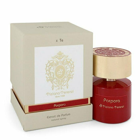 Tiziana Terenzi Porpora EDP 100ml Perfume