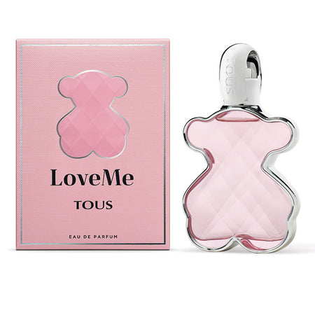 Tous Love Me EDP 90ml Perfume