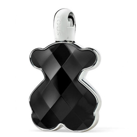 عطر Tous Onyx EDP 90 مل
