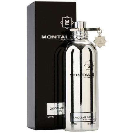 Montale Paris Chocolate Greedy EDP 100ml Perfume