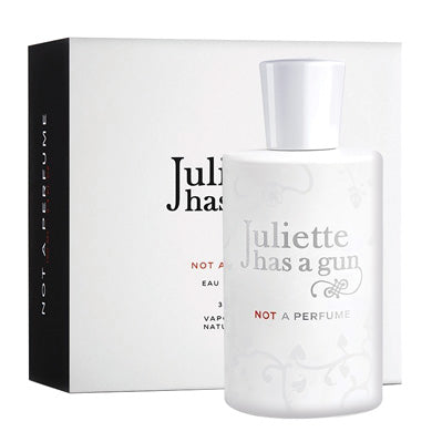 בושם Juliette Has A Gun Not A Perfume EDP 100 מ״ל