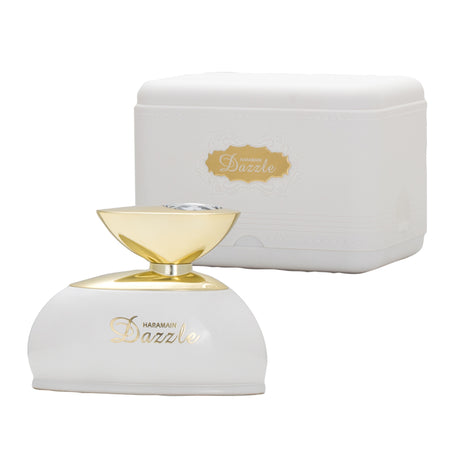 Al Haramain Dazzle EDP 100ml Perfume