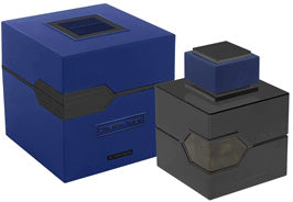 בושם Al Haramain EDP 100 מ״ל