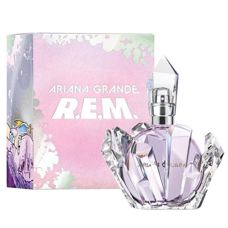 Ariana Grande R.e.m. EDP 100ml Perfume