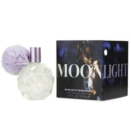 בושם Ariana Grande Moonlight EDP 100 מ״ל