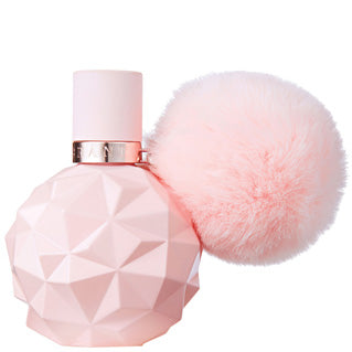 בושם Ariana Grande Sweet Like Candy EDP 100 מ״ל