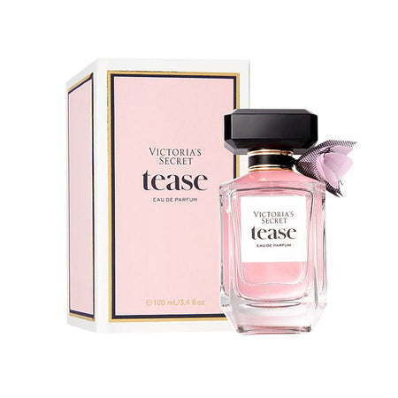 عطر فيكتوريا سيكريت Tease EDP 100 مل