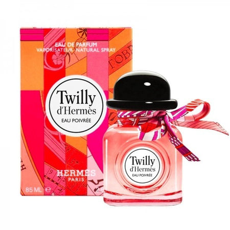 Hermes EDP 85ml Perfume