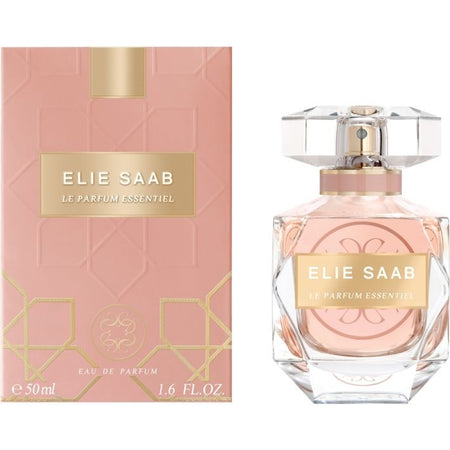 בושם אלי סאאב La Parfum Essential EDP 90 מ״ל