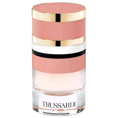 בושם Trussardi Feminine EDP 90 מ״ל