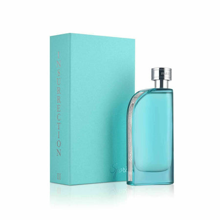 عطر Reyane Traditon Insurrection Sport EDT 100 مل