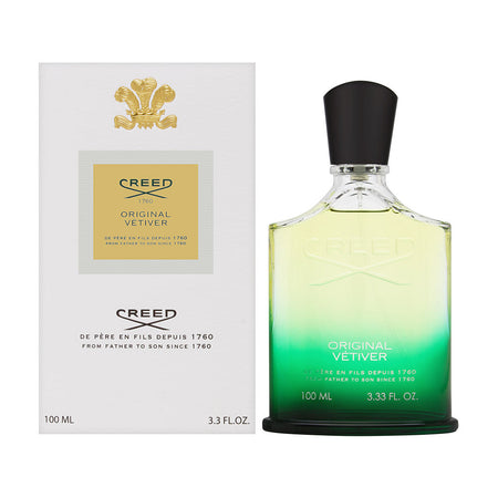 عطر كريد EDP 100 مل