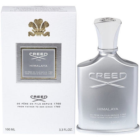 בושם Creed Himalaya EDP 100 מ״ל