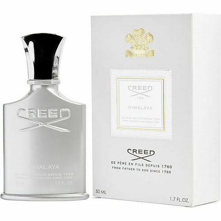 בושם Creed Himalaya EDP 50 מ״ל