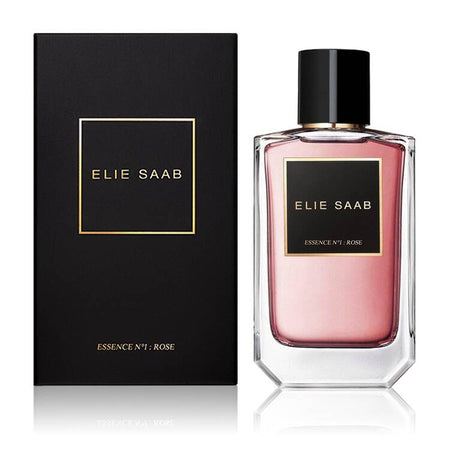 عطر الي صعب Essence N1 Rose EDP 100 مل