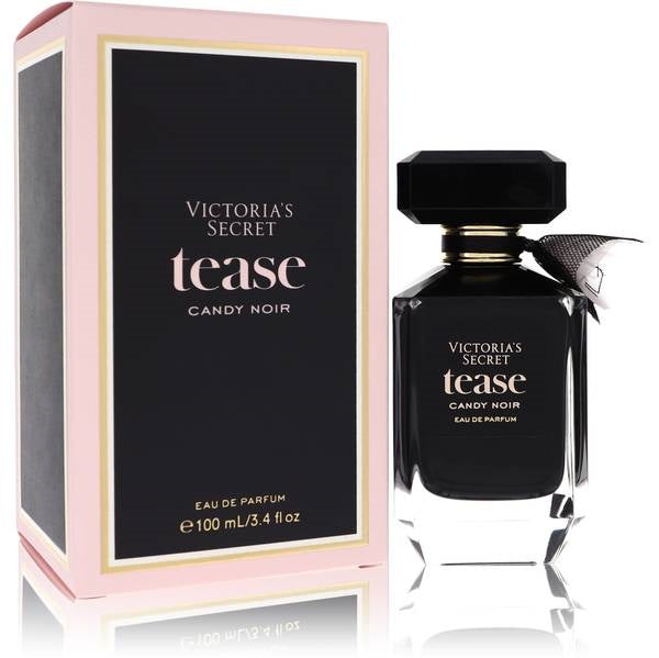 Tease Eau de Parfum