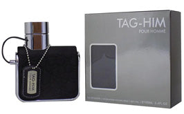 عطر ارماف Tag Him EDT 100 مل