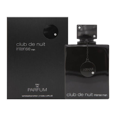 عطر ارماف Club De Nuit Intense EDP 150 مل