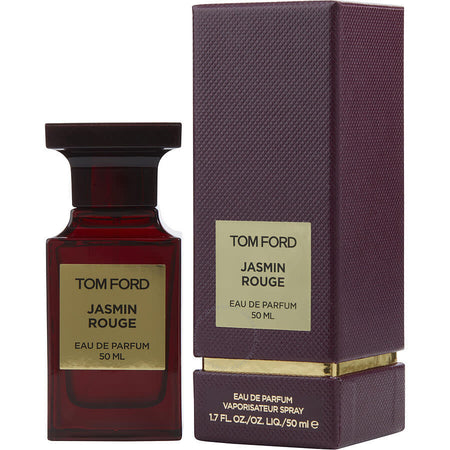 בושם Tom Ford Jasmin Rouge EDP 50 מ״ל