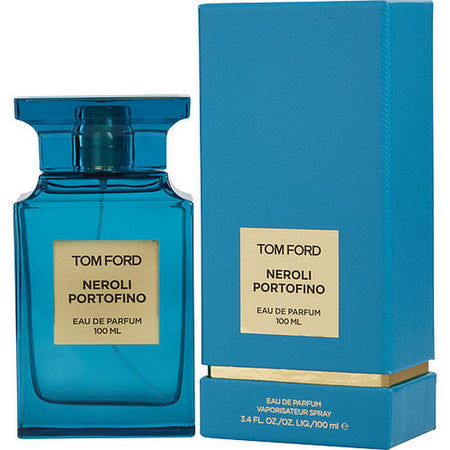 בושם Tom Ford EDP 100 מ״ל