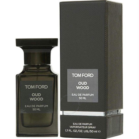 Tom Ford EDP 50ml Perfume