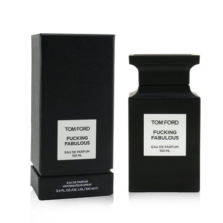 Tom Ford Fucking Fabulous EDP 100ml Perfume