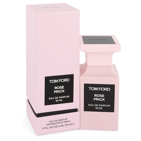 Tom Ford EDP 50ml Perfume