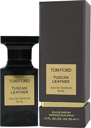 Tom Ford EDP 50ml Perfume