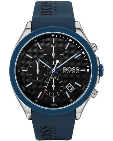 Hugo Boss Watch