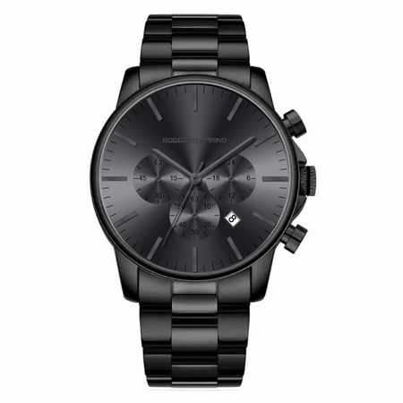 שעון Roberto Marino