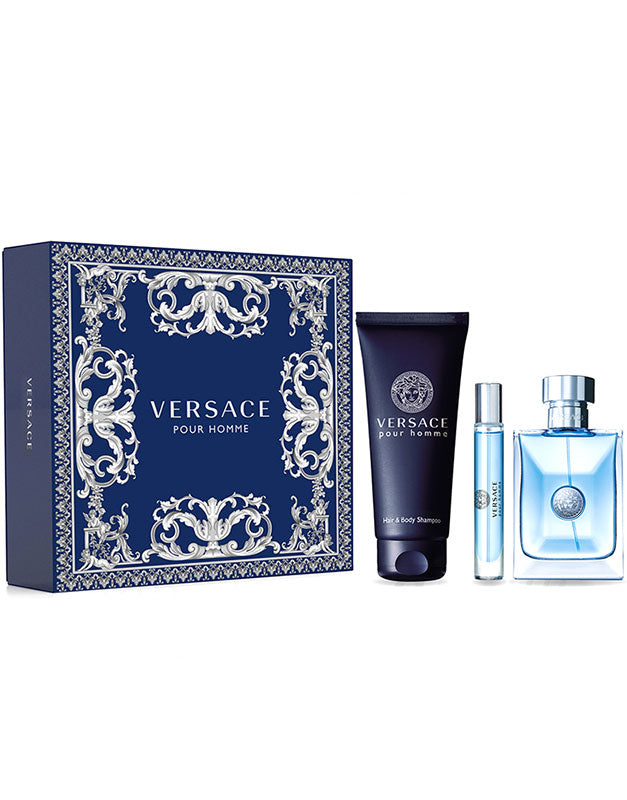 Versace discount perfume 10ml