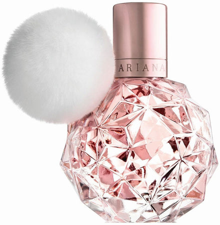 Ariana Grande Ari EDP 100ml Perfume