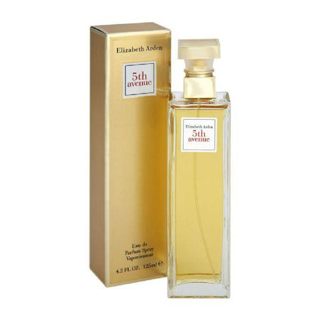 عطر اليزابيث اردن 5th Avenue EDP 125ml