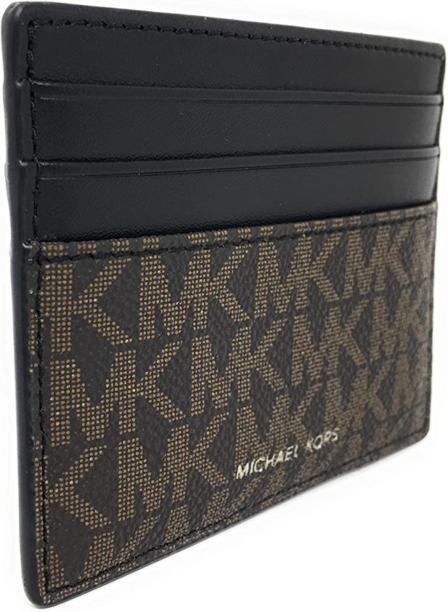 Michael Kors Cooper Wallet – Ritzy Store