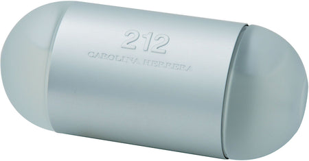 عطر كارولينا هيريرا 212 EDT 100 مل