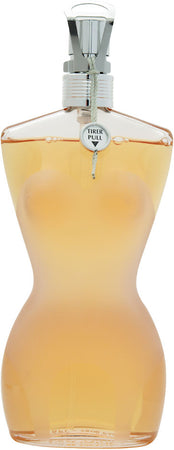 عطر جان بول جوتييه EDT 100 مل