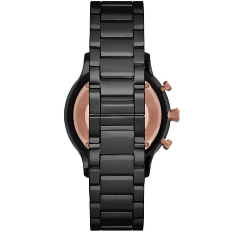 Emporio Armani Watch – Ritzy Store