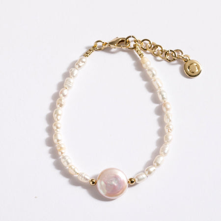 اسوارة دانون